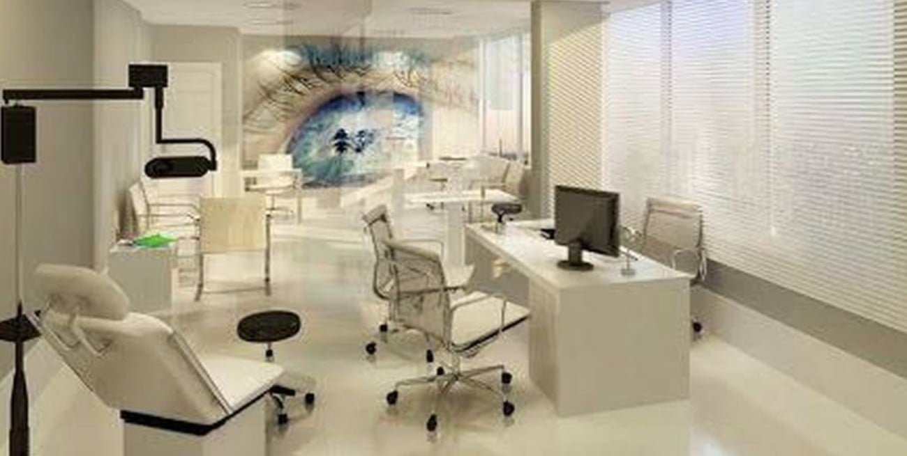 Se acordó con la mayoría de las obras sociales y prepagas