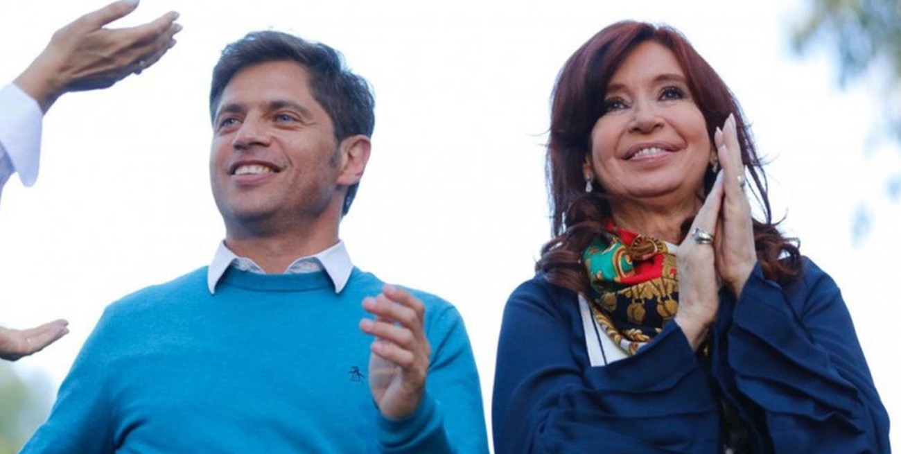 Causa dólar futuro: Habilitan feria para que se reanude una pericia contable 