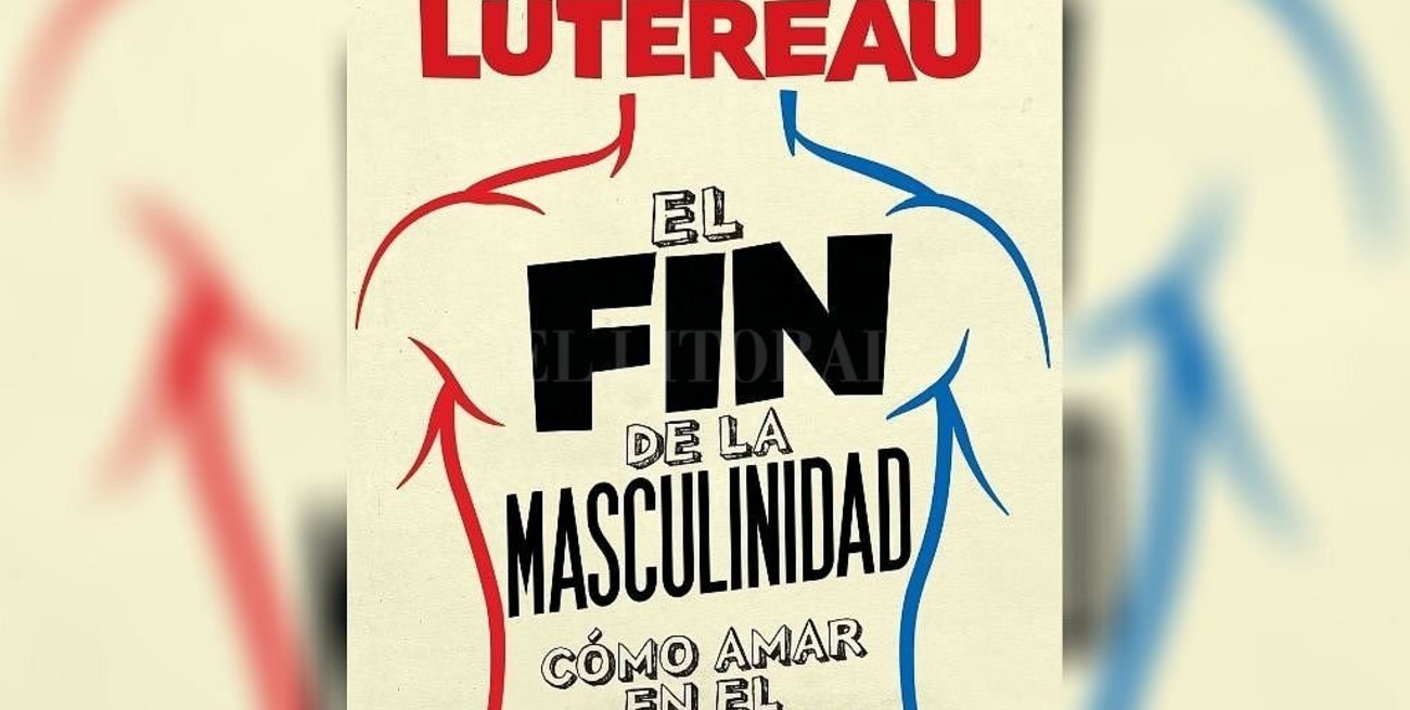 La paternidad es la vía para salir del individualismo