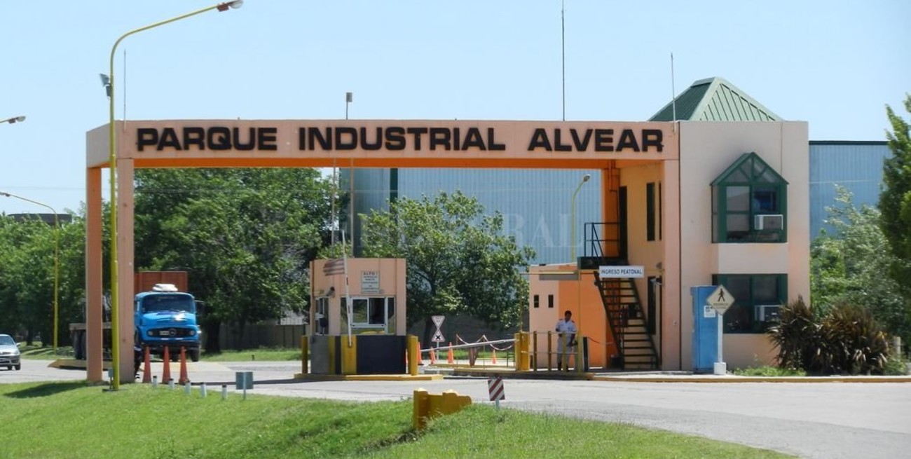 Crearán un fondo de 30 millones de dólares para potenciar empresas tecnológicas