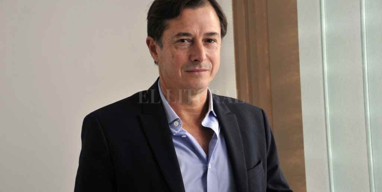 Lipovetzky: "Lo que le falta a Juntos por el Cambio es una autocrítica" 