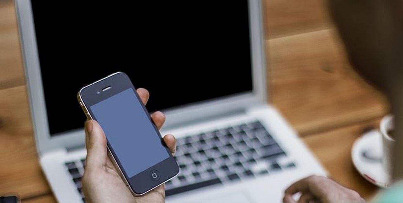 En enero aumentarían un 20% las tarifas de internet, cable y telefonía