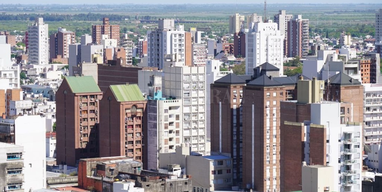 Se extiende el congelamiento de alquileres hasta el 31 de marzo