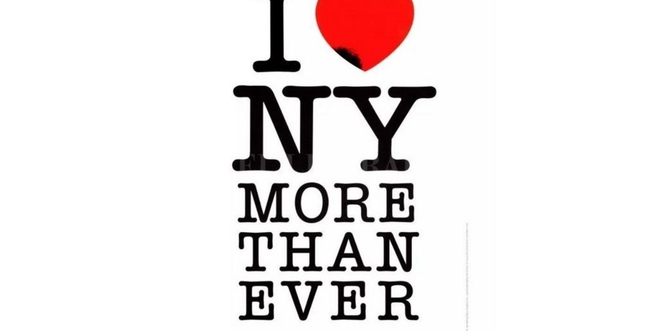 Nueva York y Ámsterdam, dos casos de éxito en estrategias de city branding