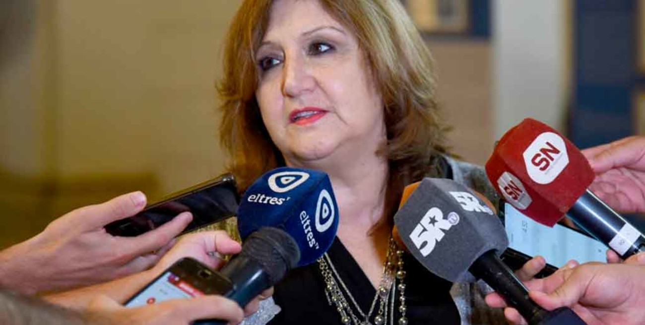 La provincia emprende la vuelta a clases a través del plan "Escuelas Seguras"