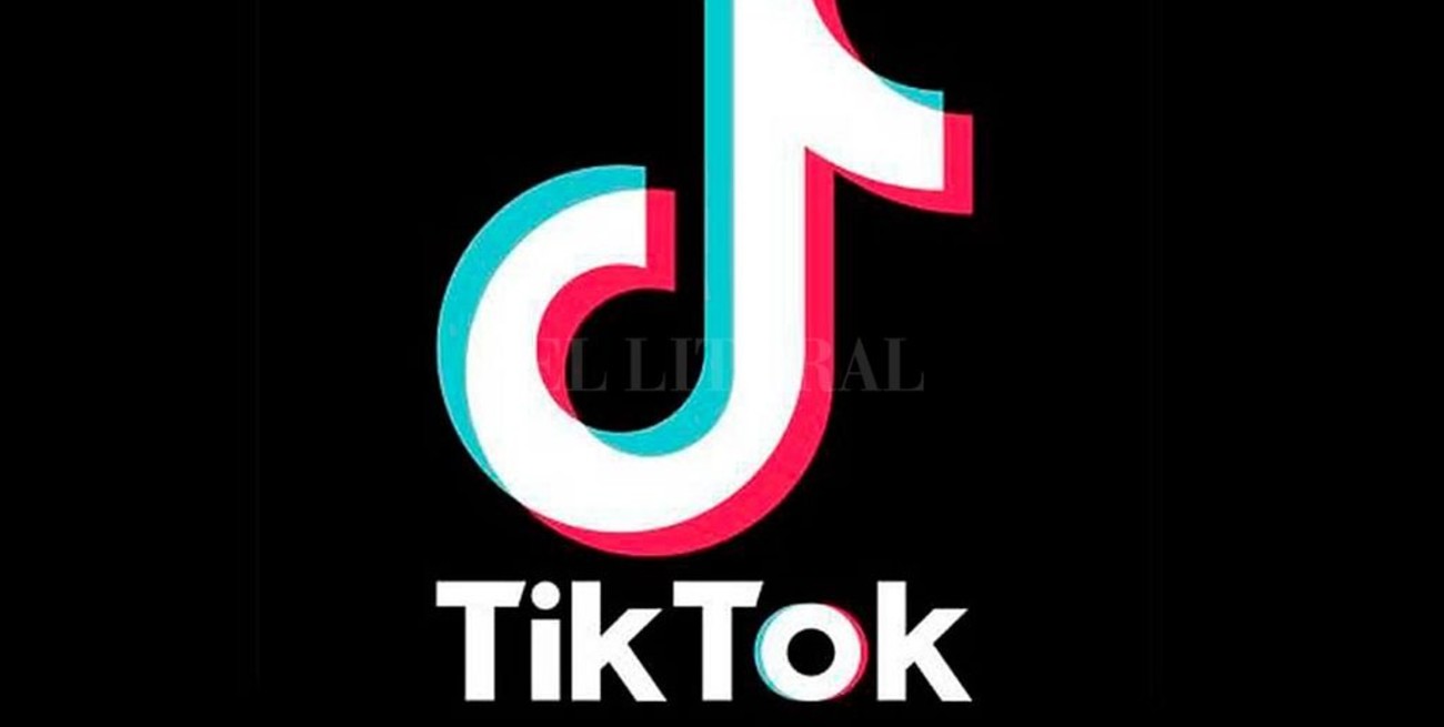Italia bloquea Tik Tok e investiga como "instigación al suicidio" la muerte una niña de 10 años