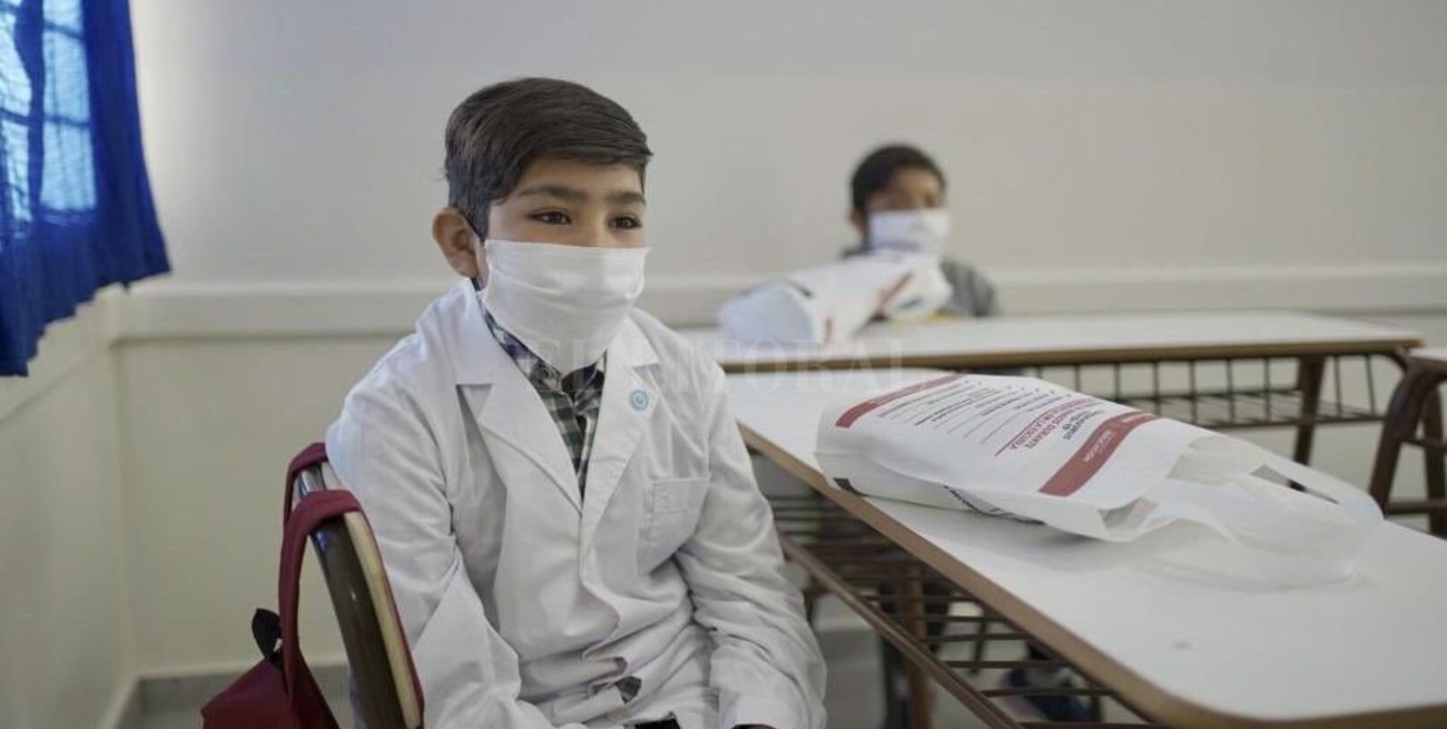 El imperativo de abrir y recomenzar