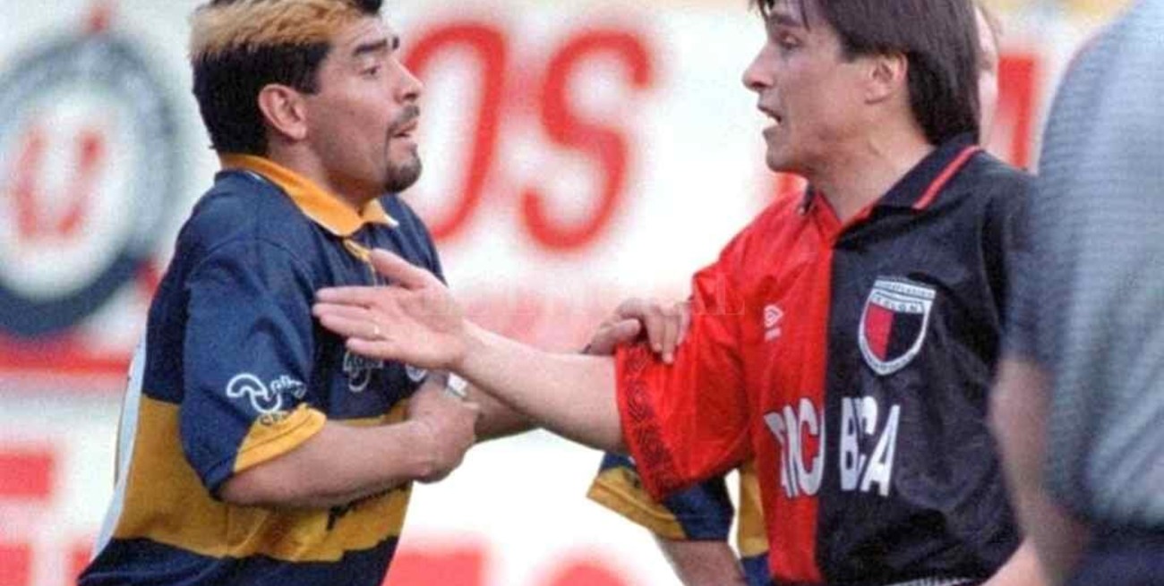 "A Toresani, Segurola y La Habana"  