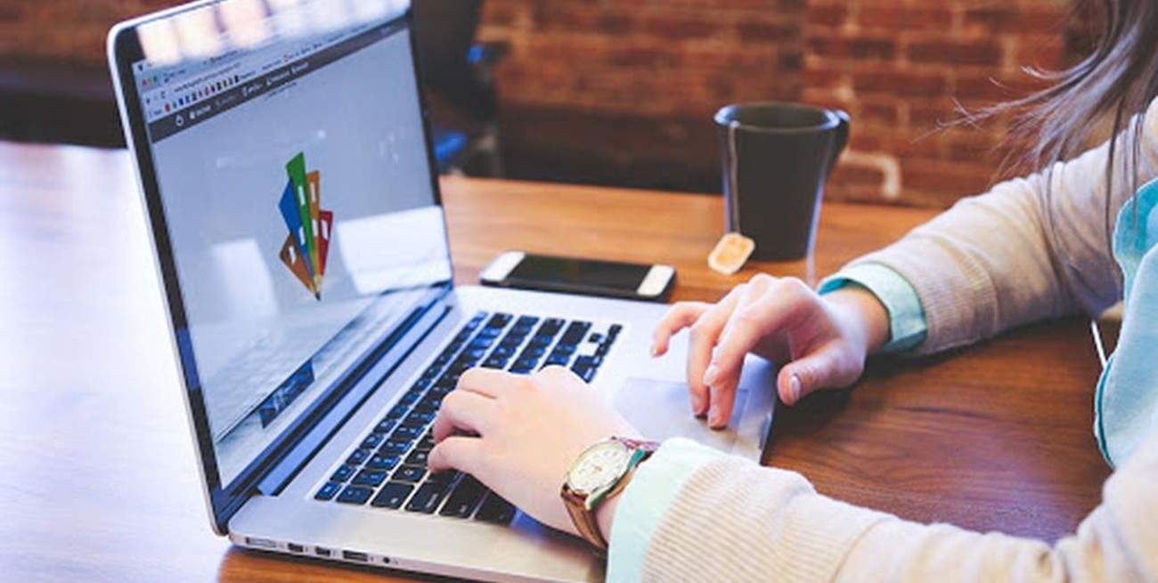 Los adolescentes entre 13 y 17 años podrán hacer reclamos como usuarios y consumidores