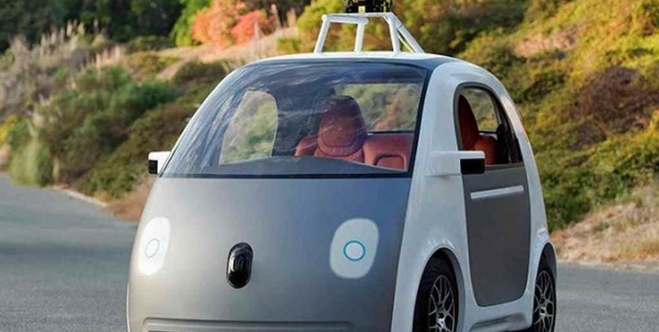 Alianza para reinventar la conectividad  