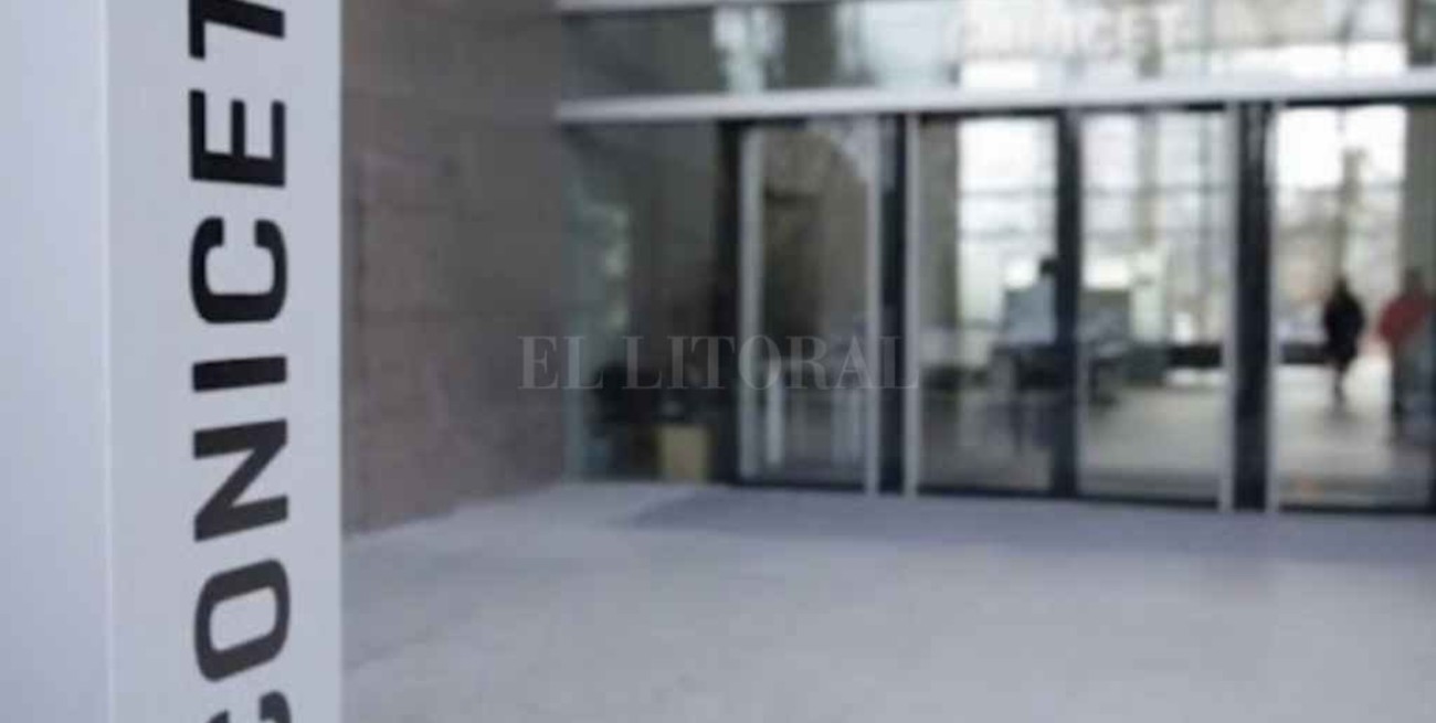 Un estudio argentino demuestra que el 95% de pacientes desarrolló anticuerpos a los 45 días