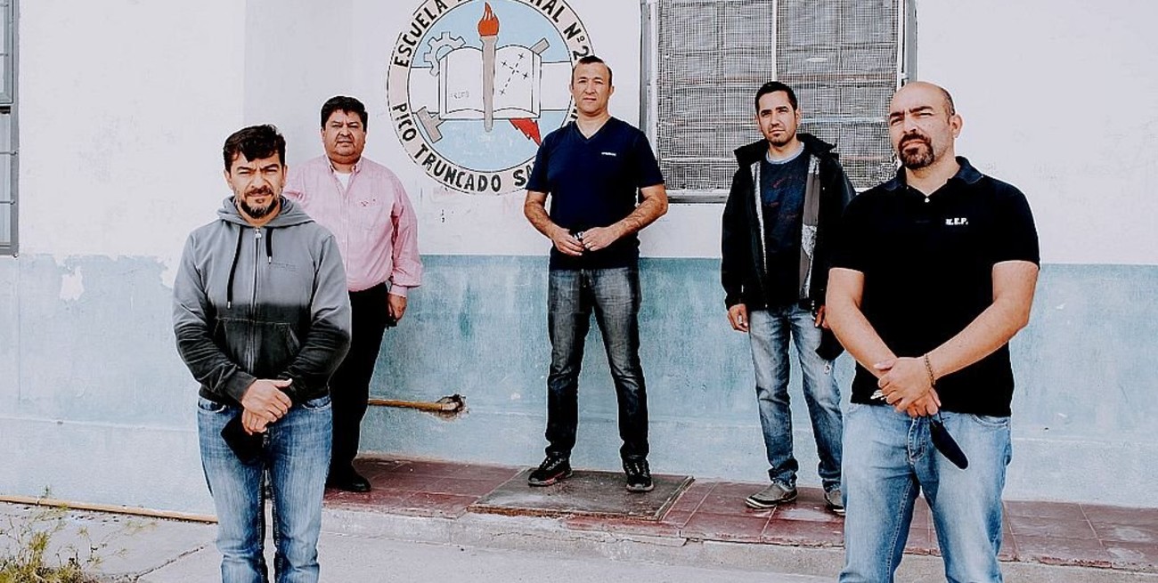 Fundación Banco Santa Fe anuncia el ganador nacional del Premio a la Innovación Educativa