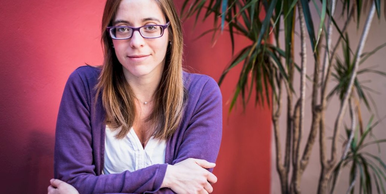 "El acuerdo Mercosur-UE se entiende desde la política, no desde la economía"