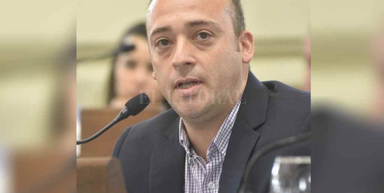 Piden actualizar servicios acerca de violencia de género y discapacidad 