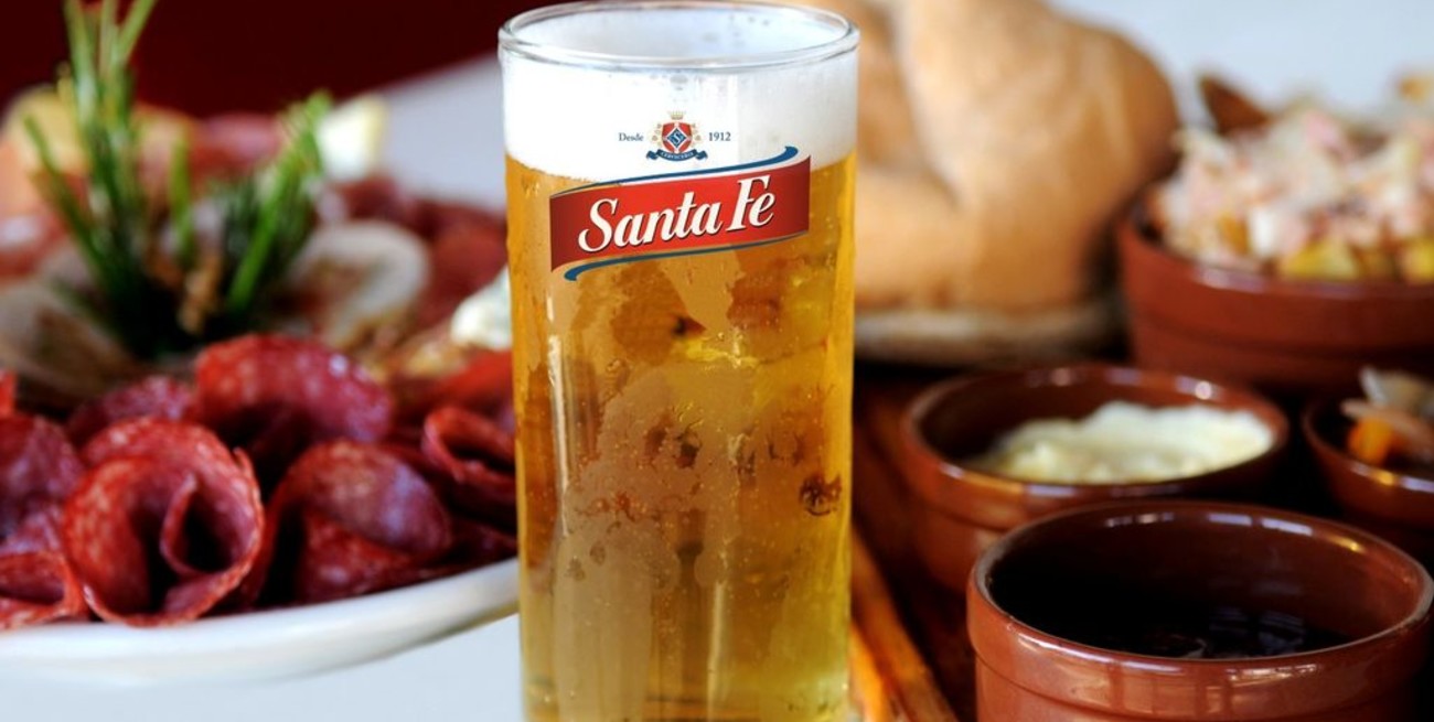 El "liso" cumplió cinco años como "patrimonio cultural inmaterial"