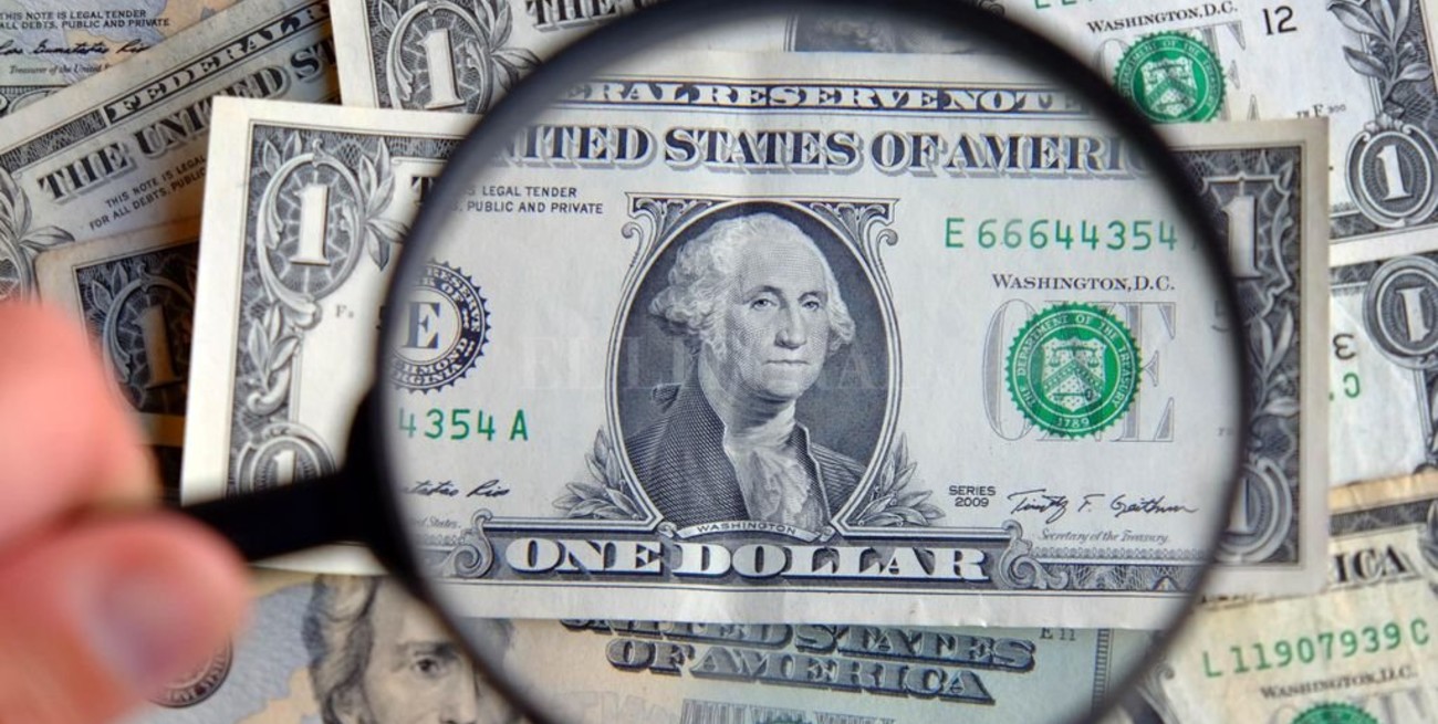 "¿Dónde hay un mango, viejo Gómez?"