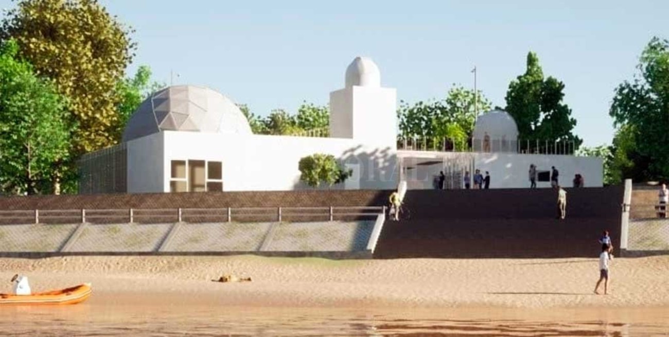 Cuatro ofertas para terminar el Code