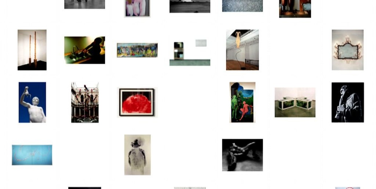 El coleccionista más importante de Europa abre su propio museo de arte contemporáneo en París