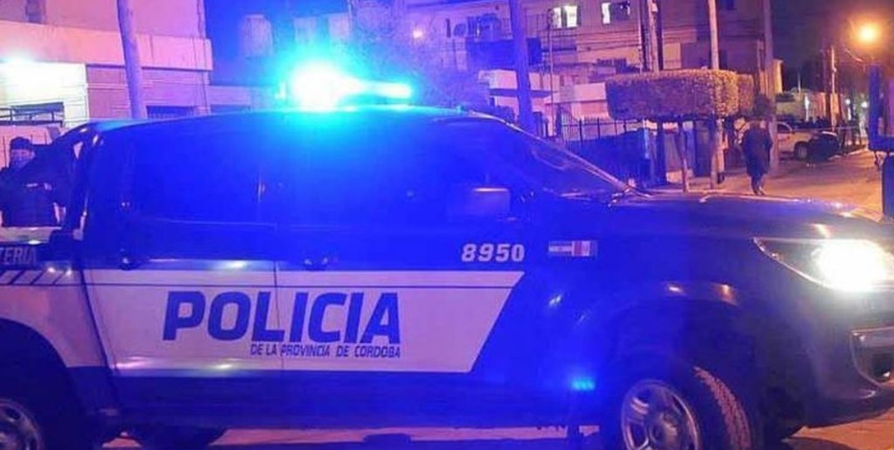 Al menos 10 fiestas clandestinas fueron desarticuladas en Córdoba