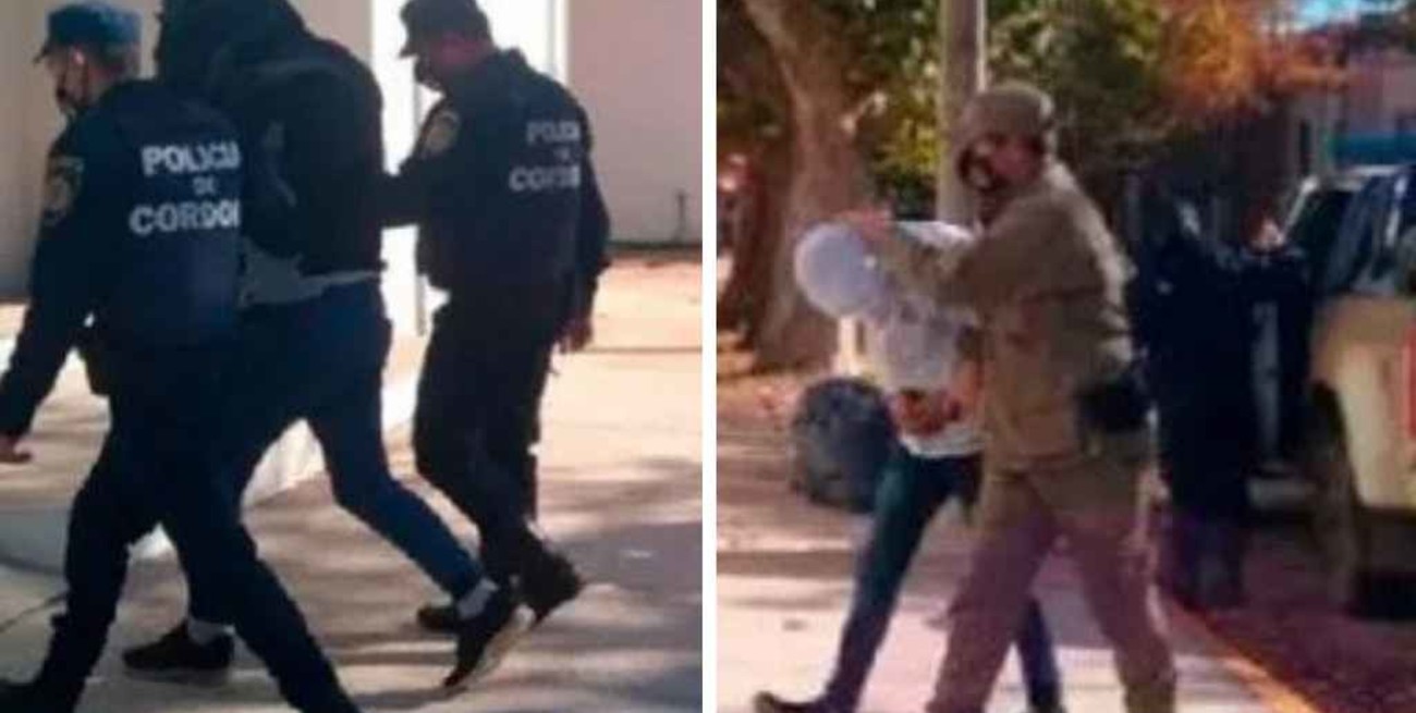 Una nena de 12 años embarazada: su propia madre la prostituía con sus amigos y pareja