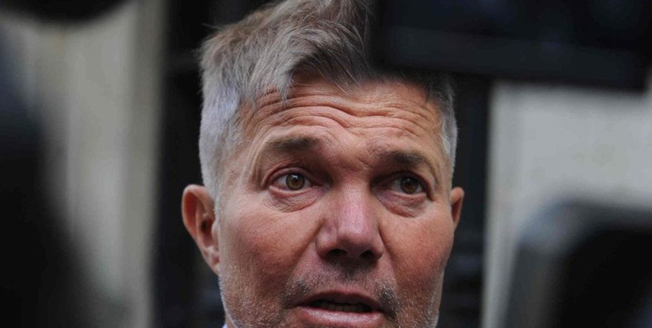 Crimen en Villa Gesell: declaró un nuevo testigo presencial y aportó "detalles muy precisos"