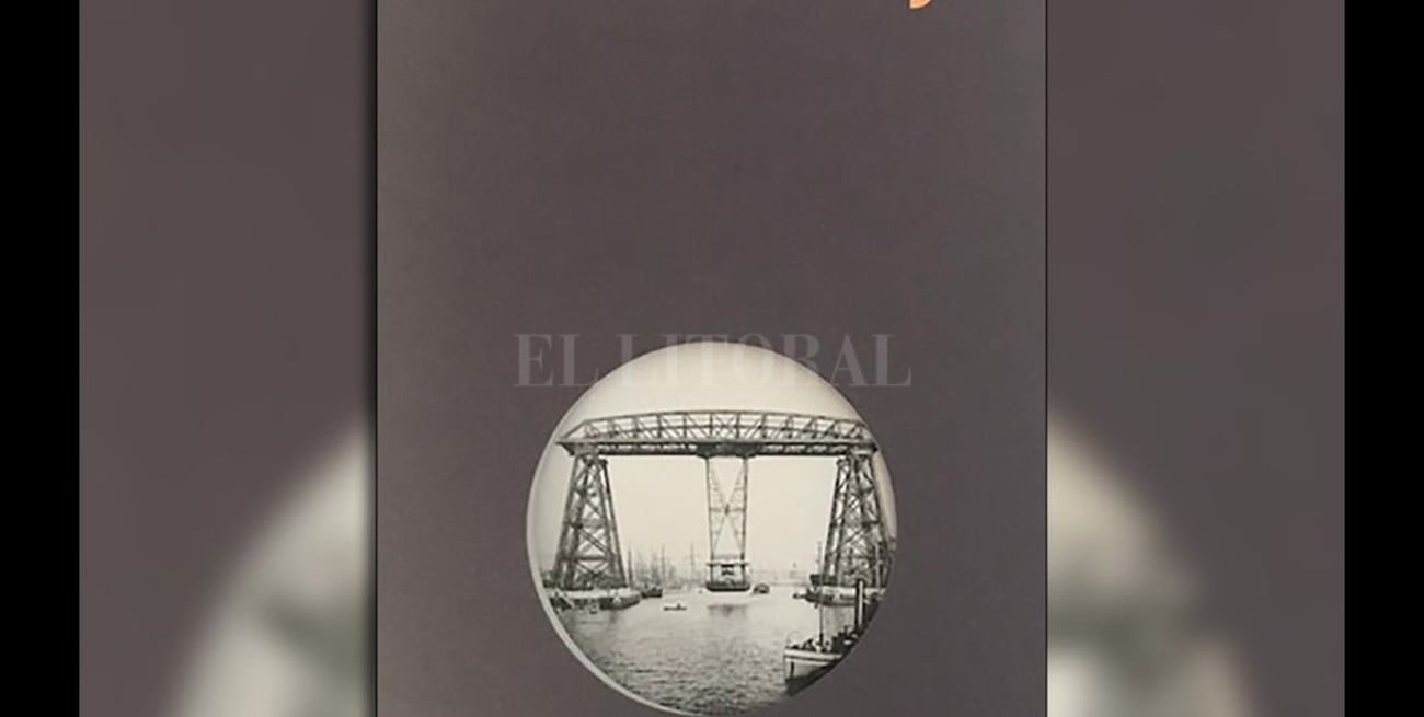 Cafiso: el soldador porteño que  hace obras de arte sin saberlo