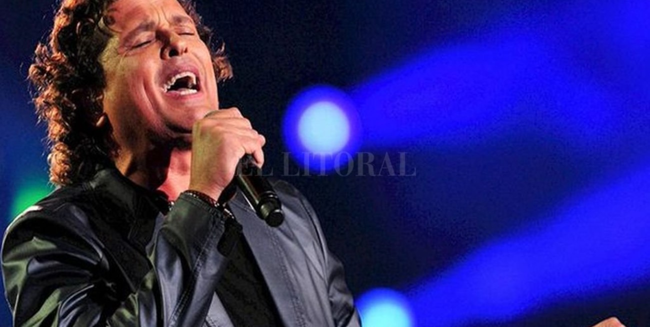 Carlos Vives, Residente y otros artistas se unen contra las masacres en Colombia