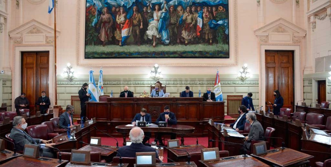 Ponce Asahad ya no es fiscal