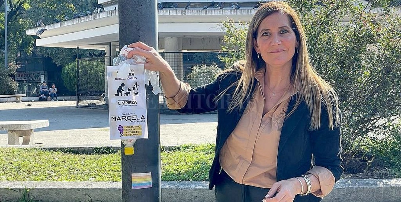 El respeto a los animales nos define como sociedad