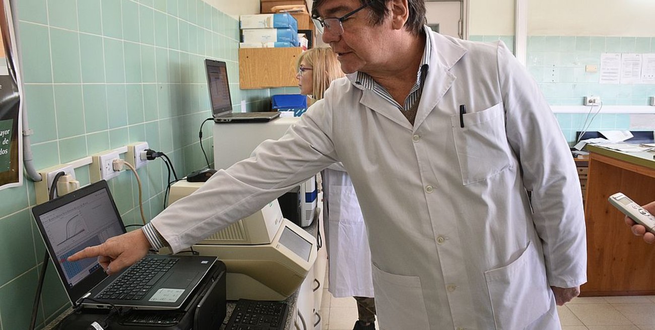 España: murió Julen Madariaga, uno de los fundadores de ETA