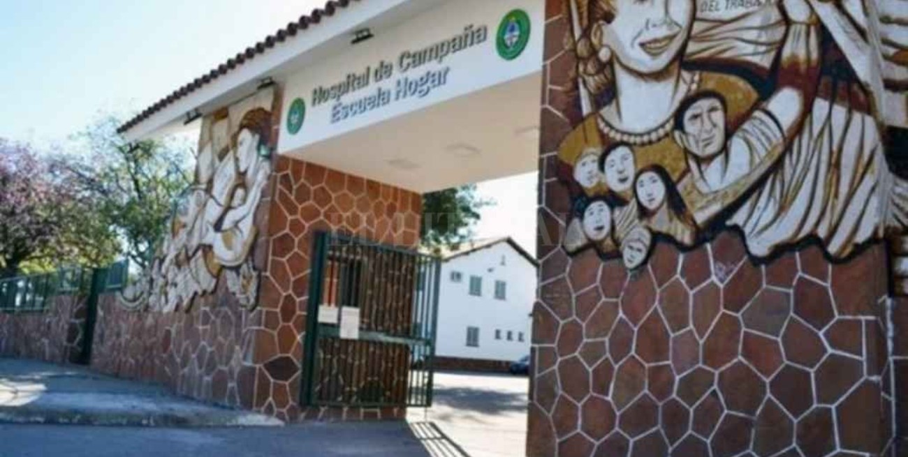 Corrientes alcanzó la cifra más alta de casos de Covid de los últimos dos meses