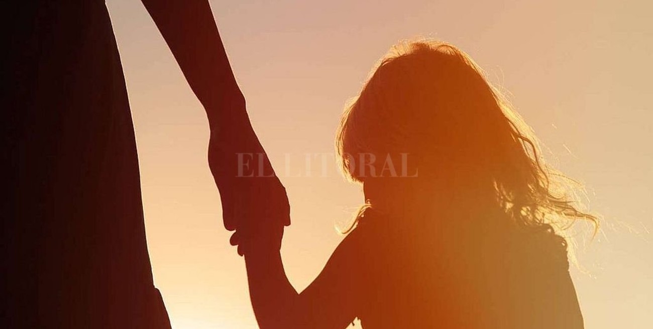 "CUACK", un libro para padres y docentes que aman a los niños