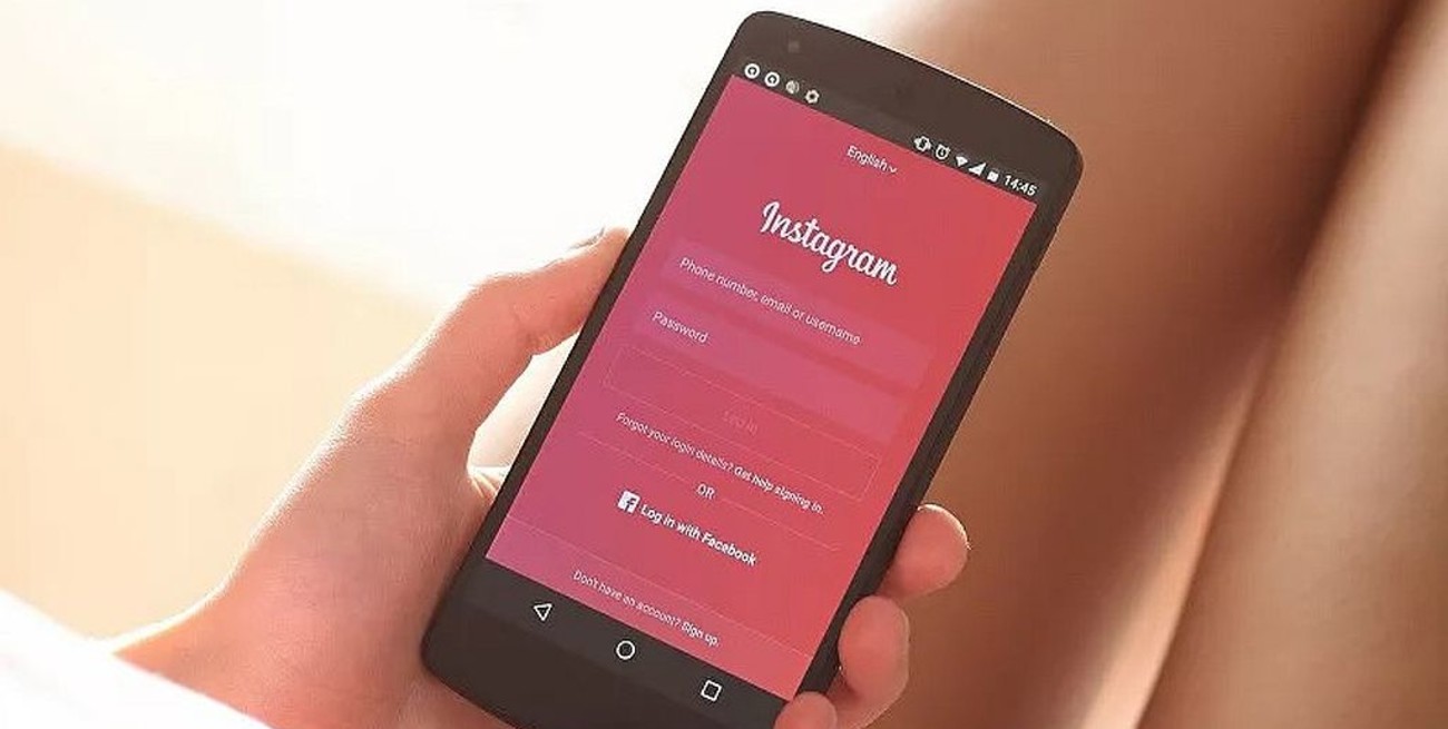 Revolución de las redes sociales: se integran los chats Facebook e Instagram