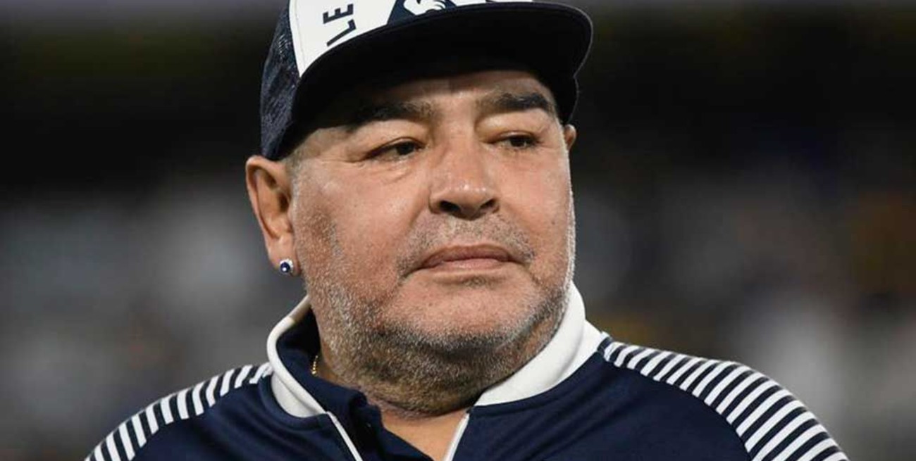 Causa Maradona: llamarán a indagatoria a los acusados y no descartan detenciones