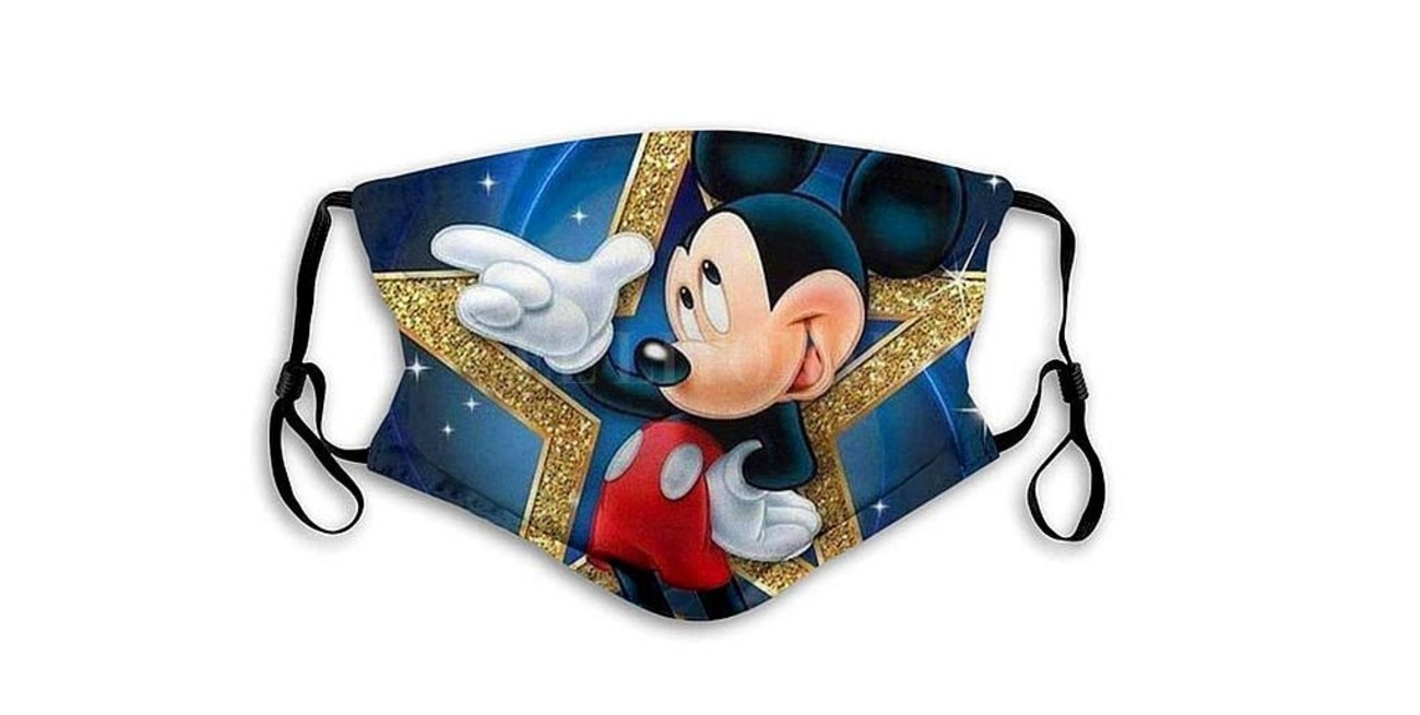 Alertan por falsificaciones y contrabando de material sanitario