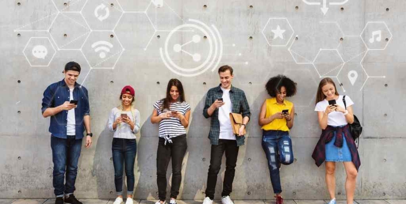 Adolescentes y pandemia: las voces que faltaban