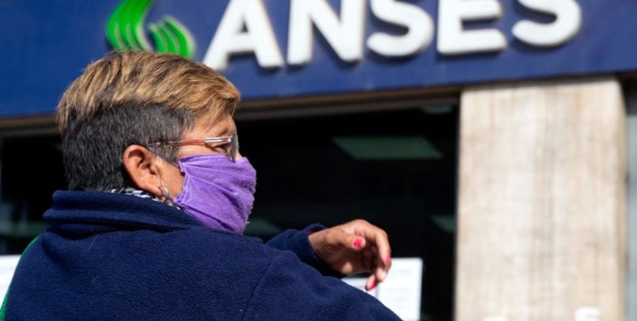 En agosto entrará en vigencia el reconocimiento de años de aportes a madres