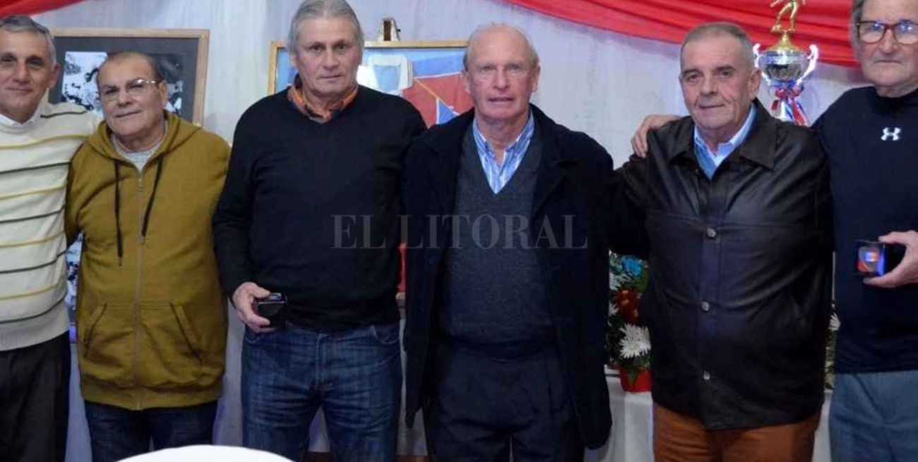 La Perla del Oeste: un compromiso social y deportivo 