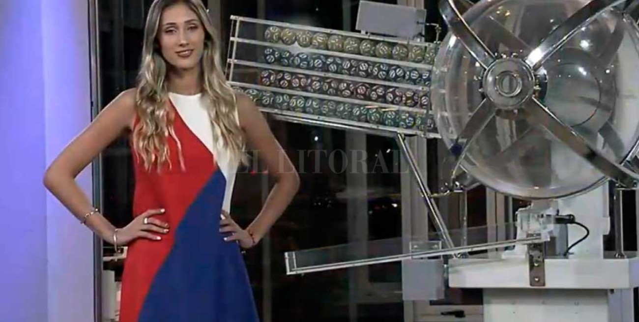 Quini 6: estos son los números favorecidos