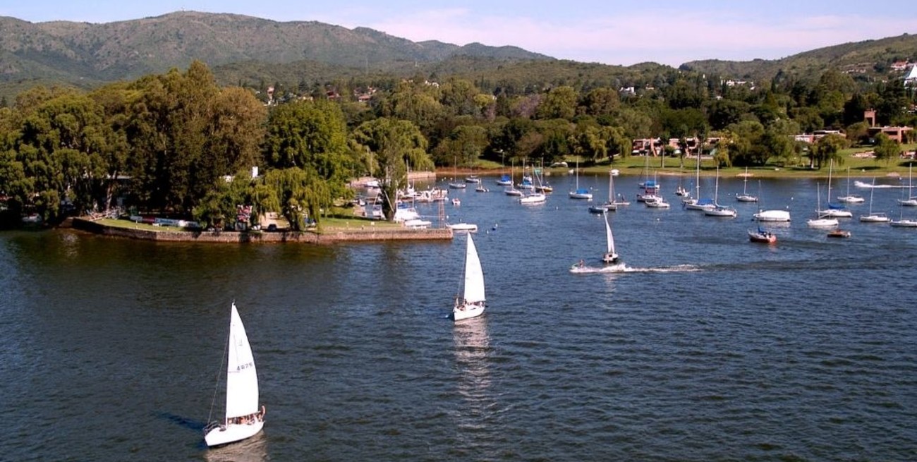 Córdoba mantendrá las restricciones hasta el 9 de julio y afecta al turismo