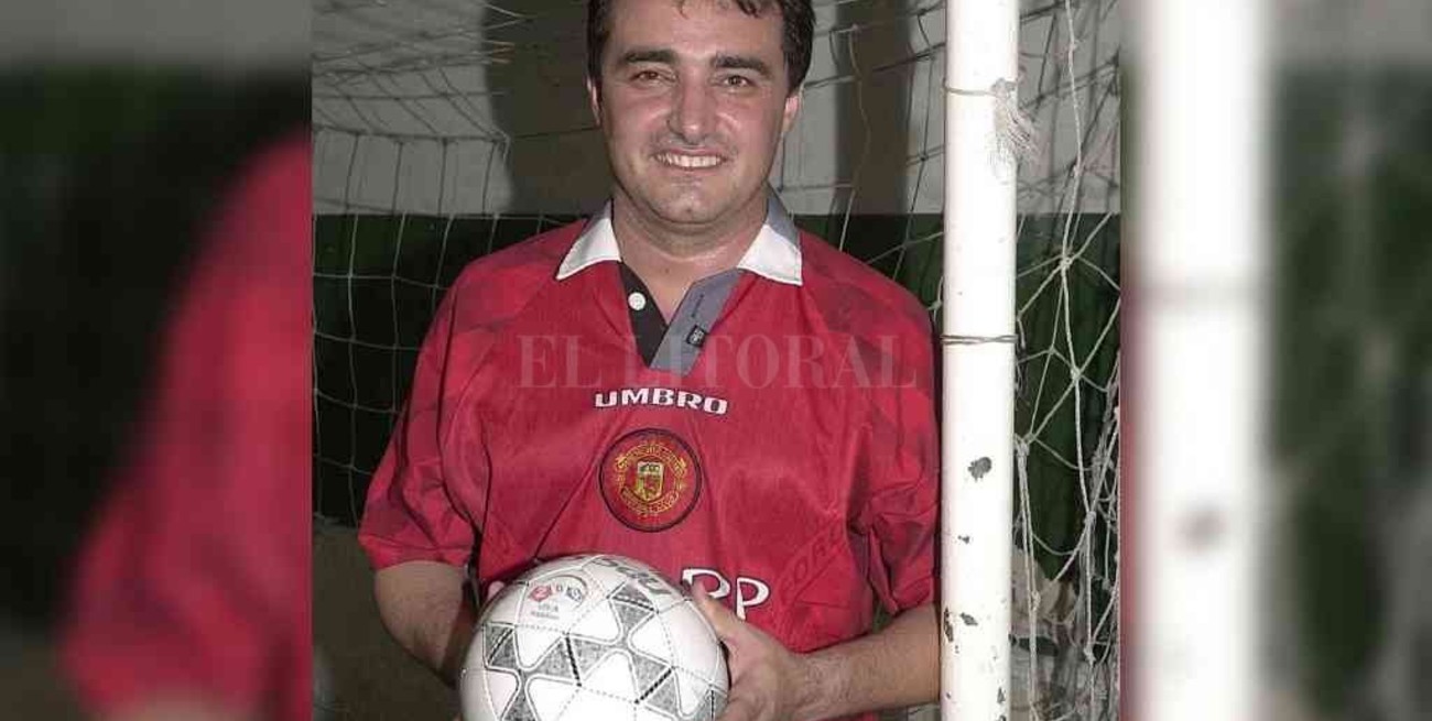 Recuerdos y emociones que perduran en el tiempo