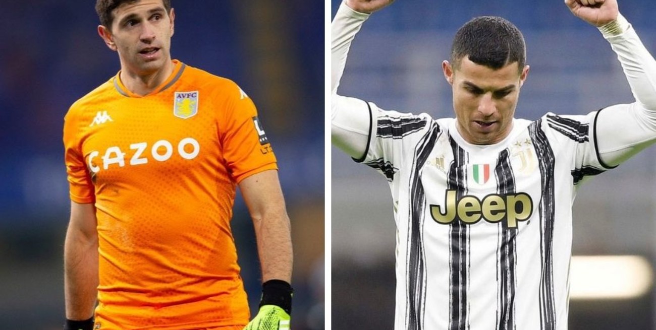 Horarios y TV: la agenda deportiva de este miércoles