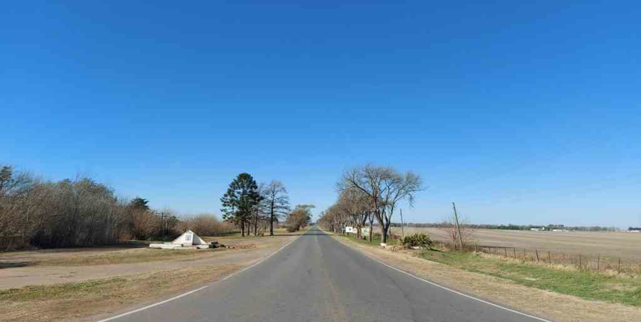 La localidad de Sancti Spíritu tuvo una disparada de casos Covid