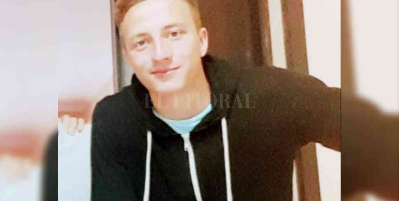 Del "Caio" Marino hasta Agustín Grinovero 