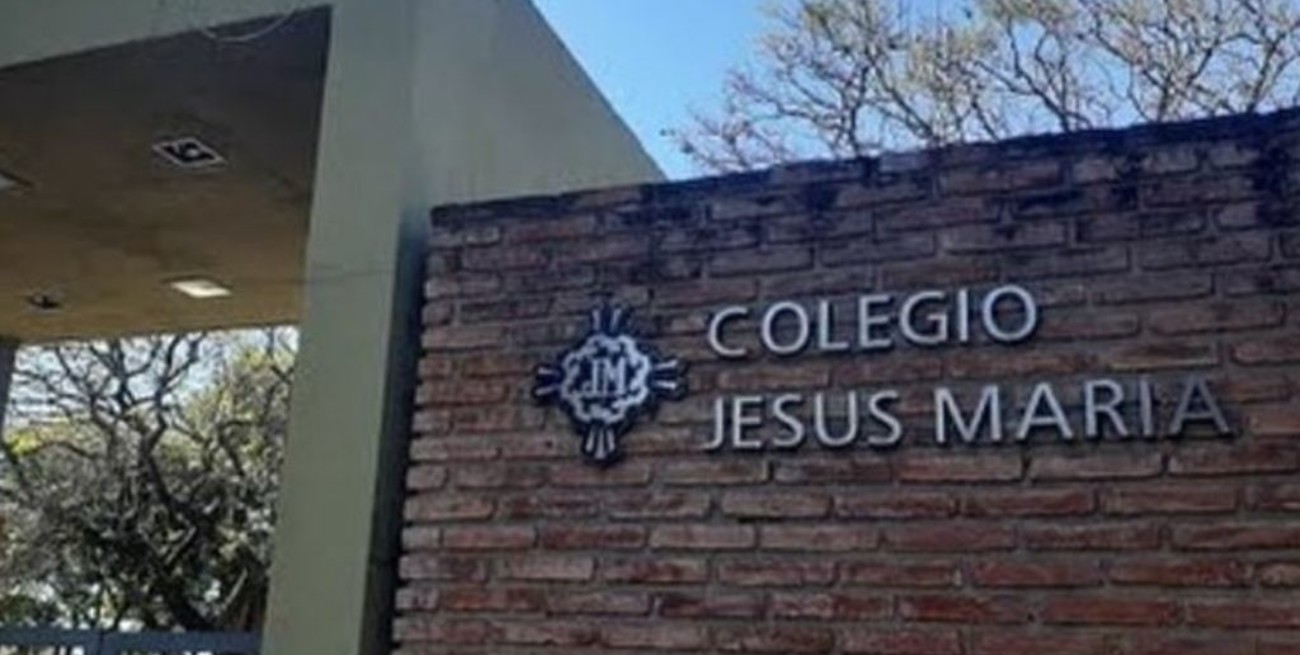 Un hombre de 87 años falleció después de votar en Córdoba