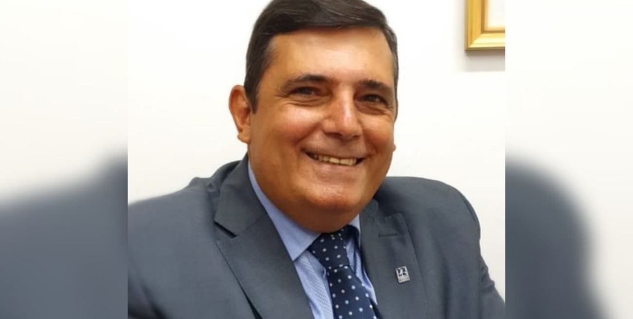 La cobertura de la seguridad social en las leyes santafesinas