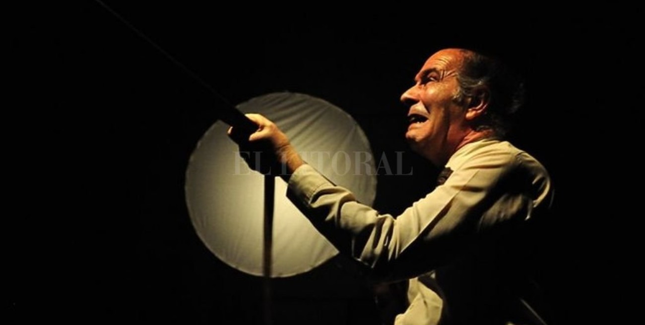 Nueva convocatoria para la Comedia Universitaria