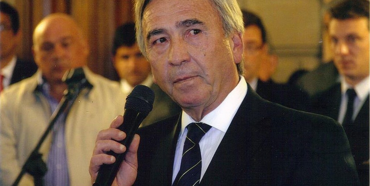 Aval a Biagioni ante Perotti