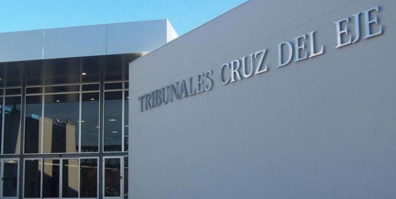 Córdoba: detienen a cuatro jóvenes acusados del abuso sexual de una menor de edad