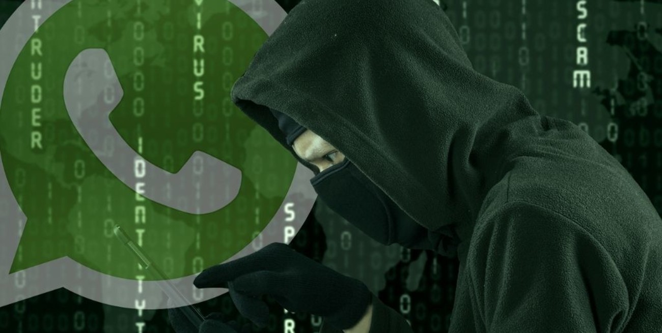 "Falsa" ayuda social difundida en redes sociales y en cadenas de Whatsapp